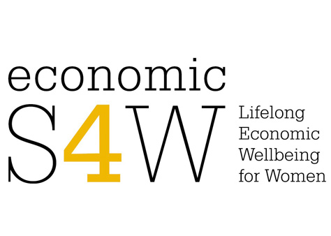 S4w logo